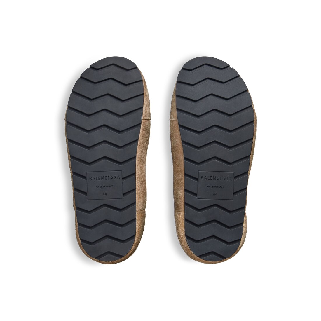 product.wcag.image.alt