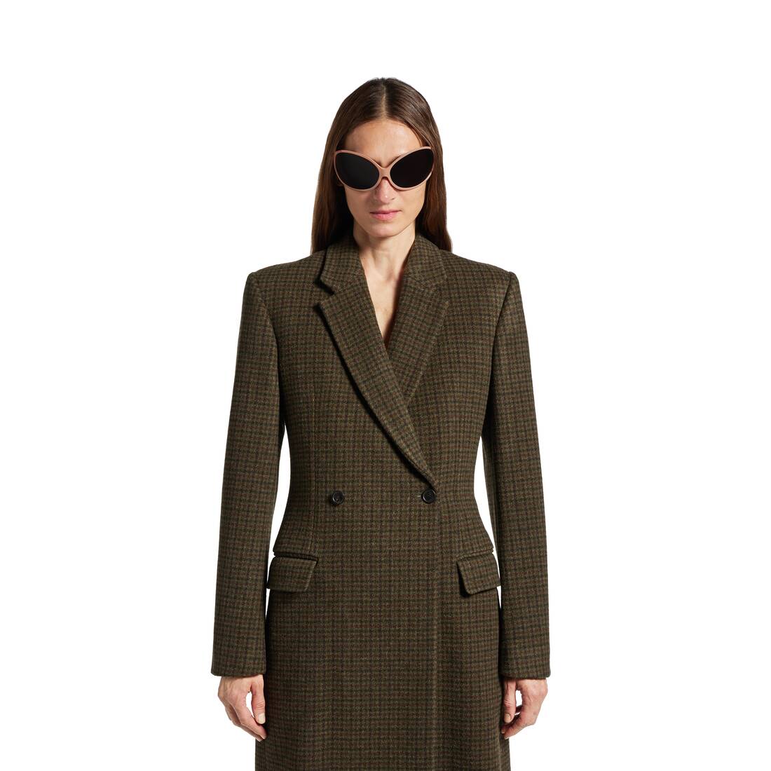 product.wcag.image.alt