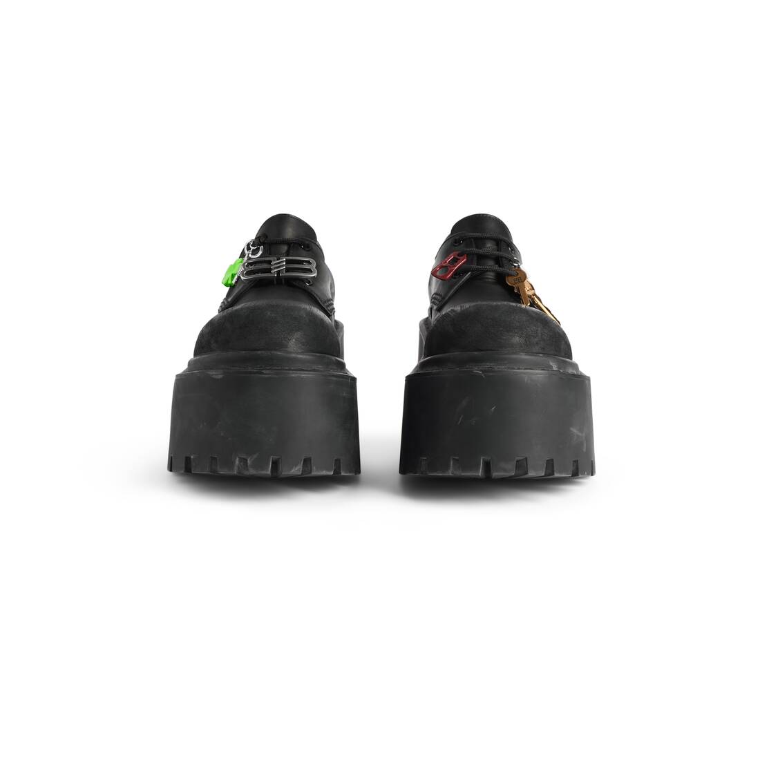 product.wcag.image.alt