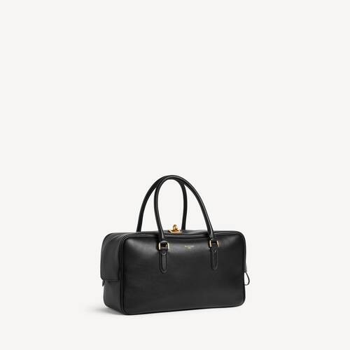 le 7 bowling bag medium
