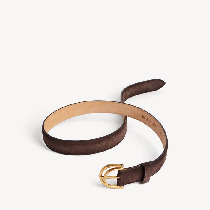 cintur&oacute;n rodeo