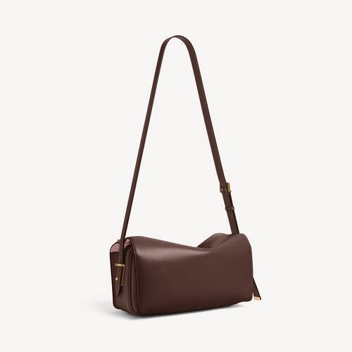 le 7 shoulder bag medium