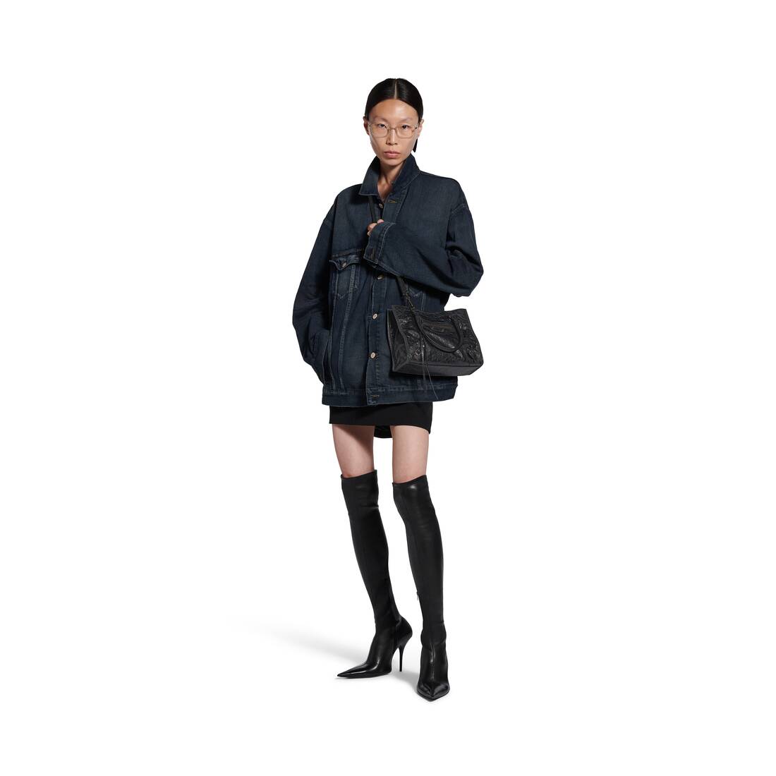 product.wcag.image.alt