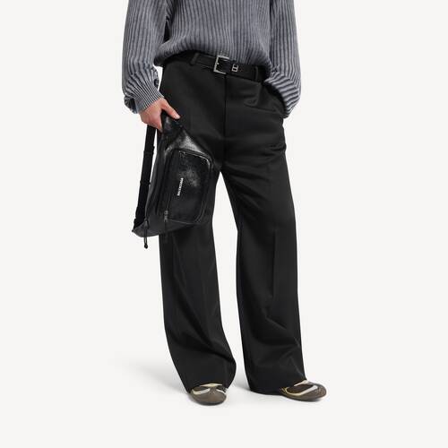 sac ceinture explorer