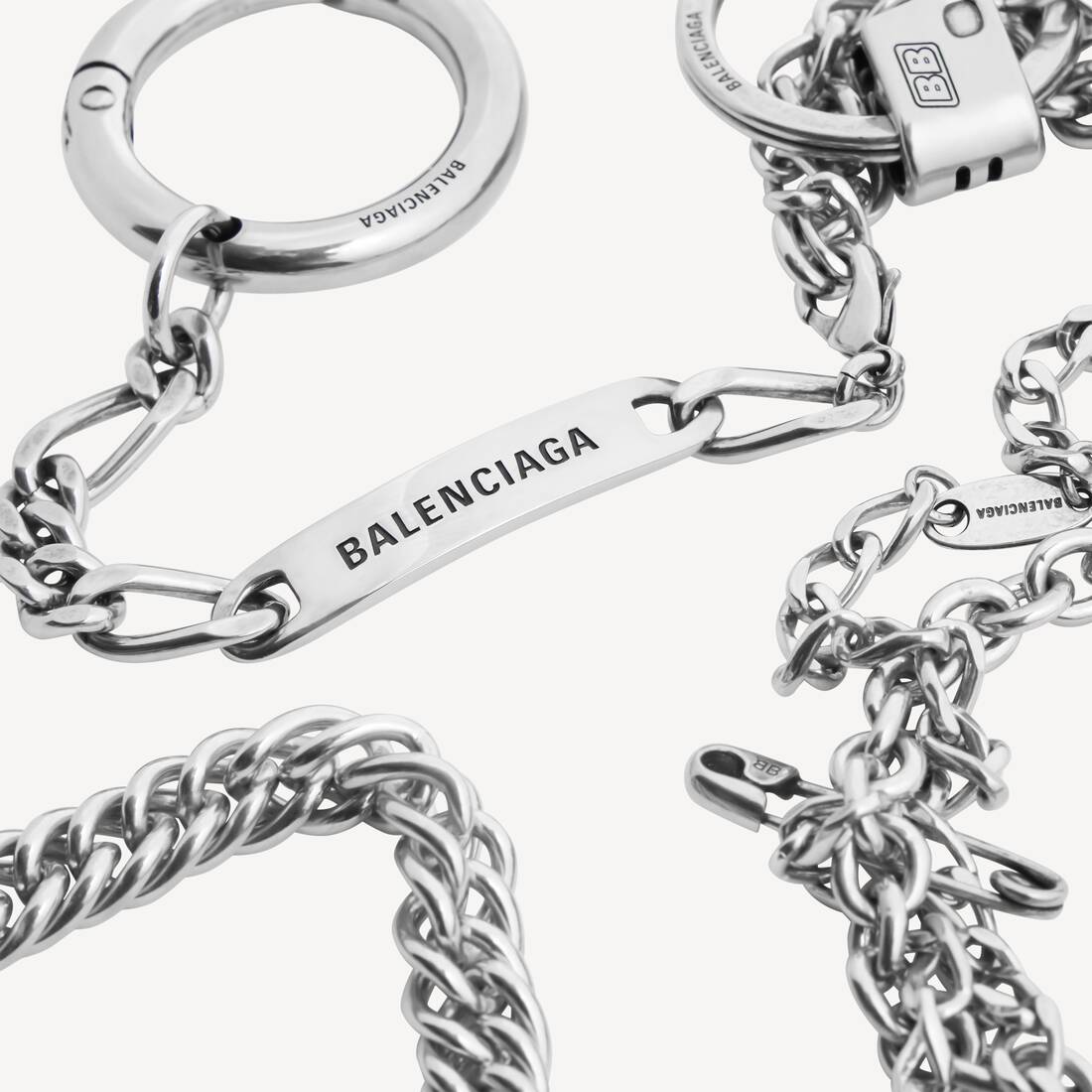 product.wcag.image.alt