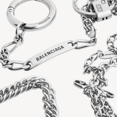 diy 트라우저 체인 