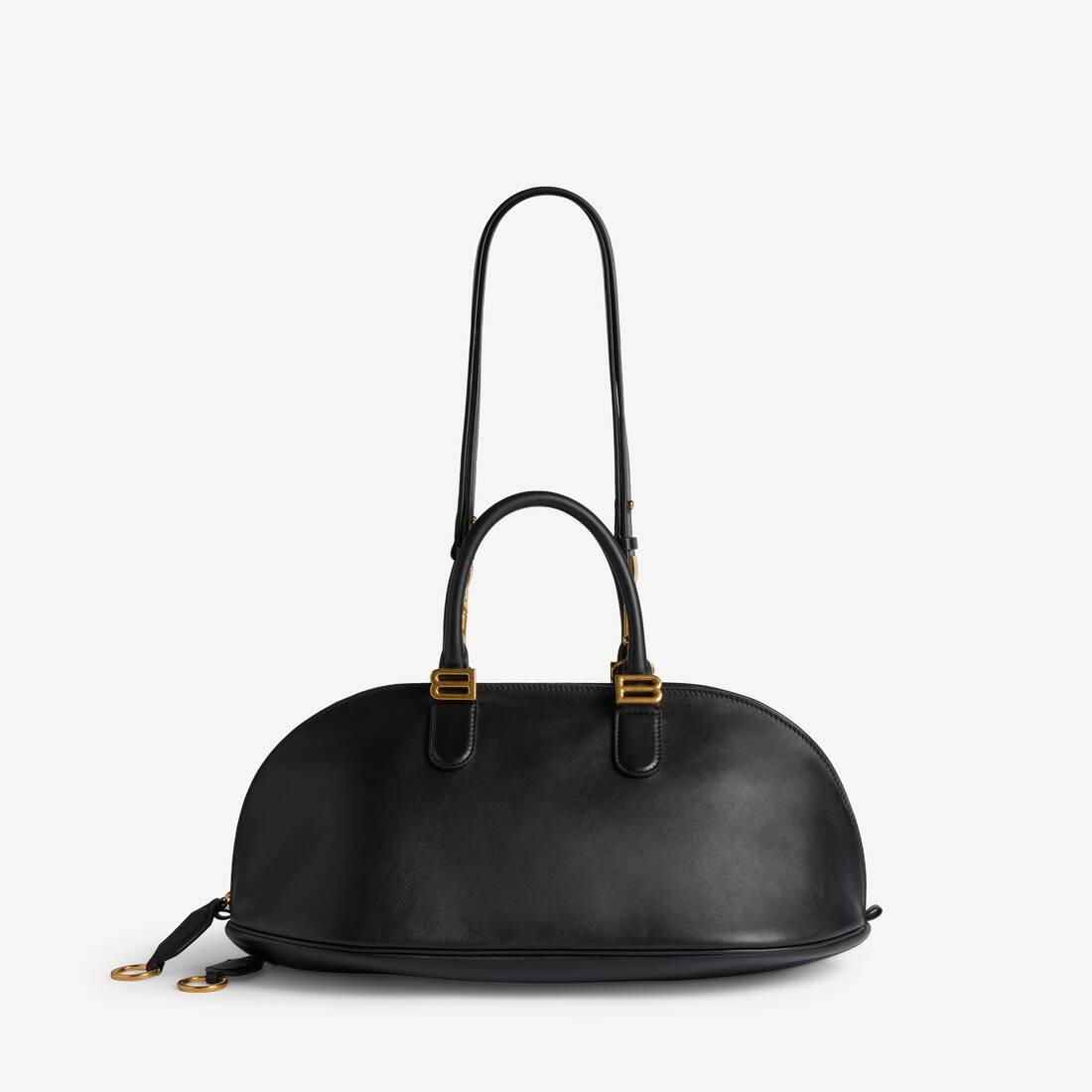 product.wcag.image.alt