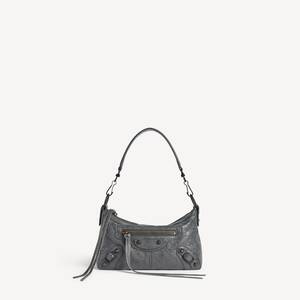 Arena Leather