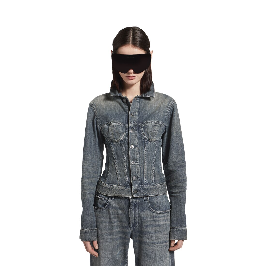 product.wcag.image.alt