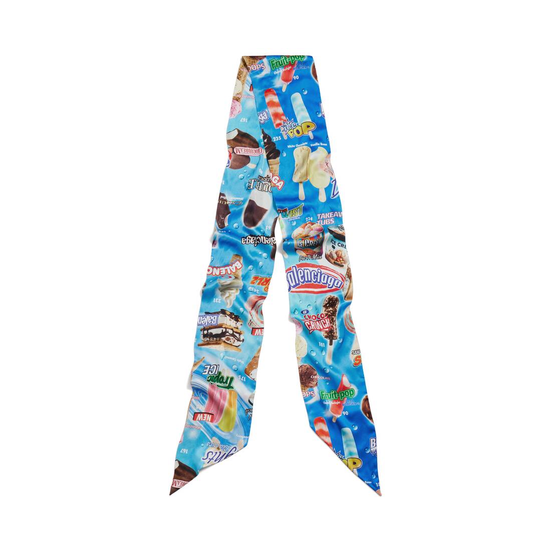 product.wcag.image.alt