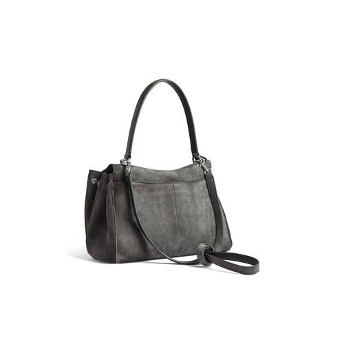 rodeo handbag small