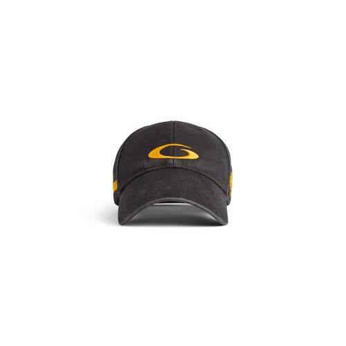 pubg cap