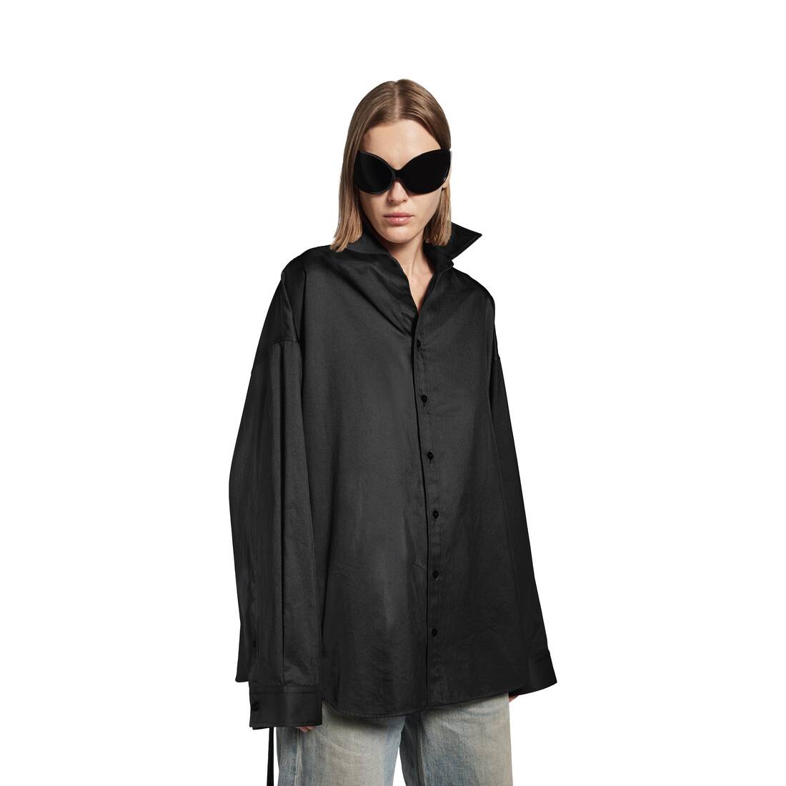 product.wcag.image.alt