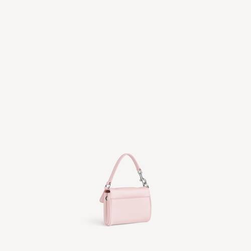 charm sac rodeo micro