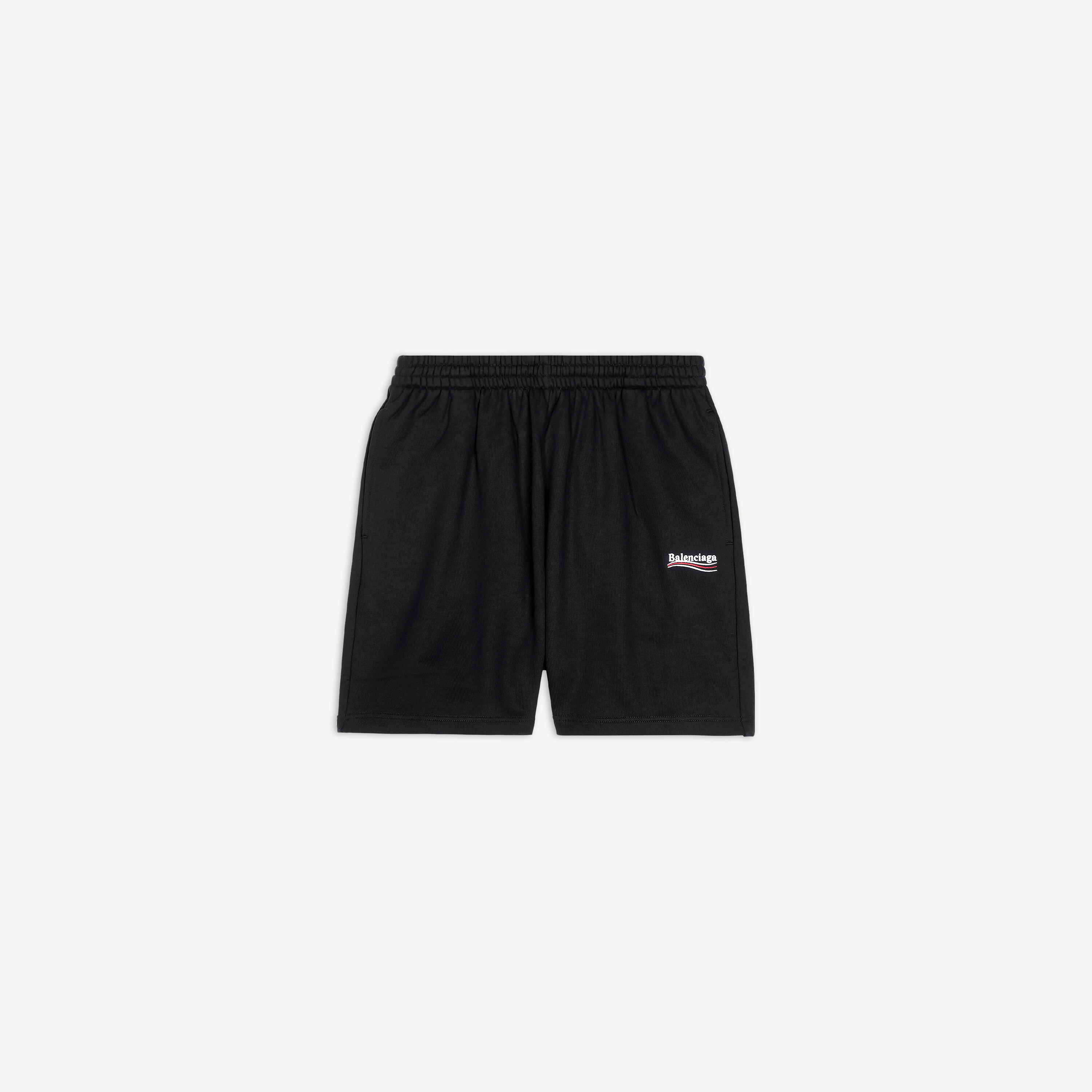 Basketball series - スウェットショートパンツ