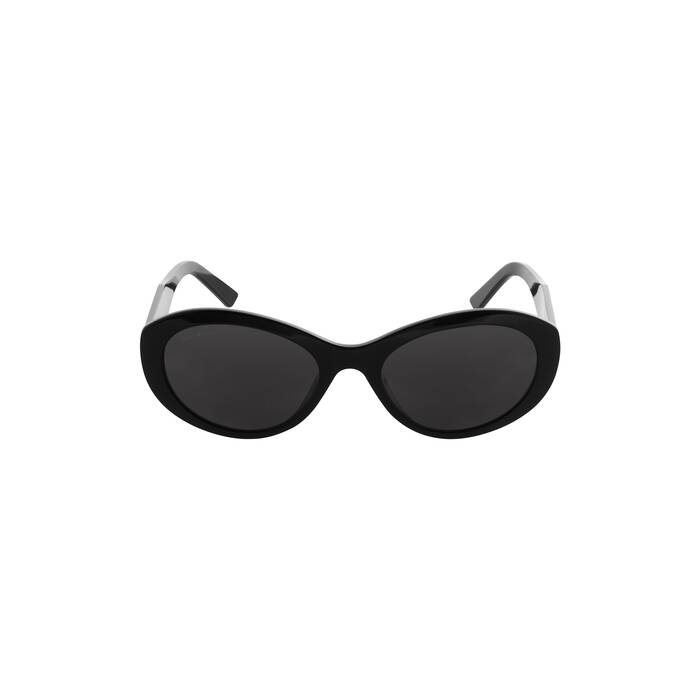 dynasty rectangle sunglasses