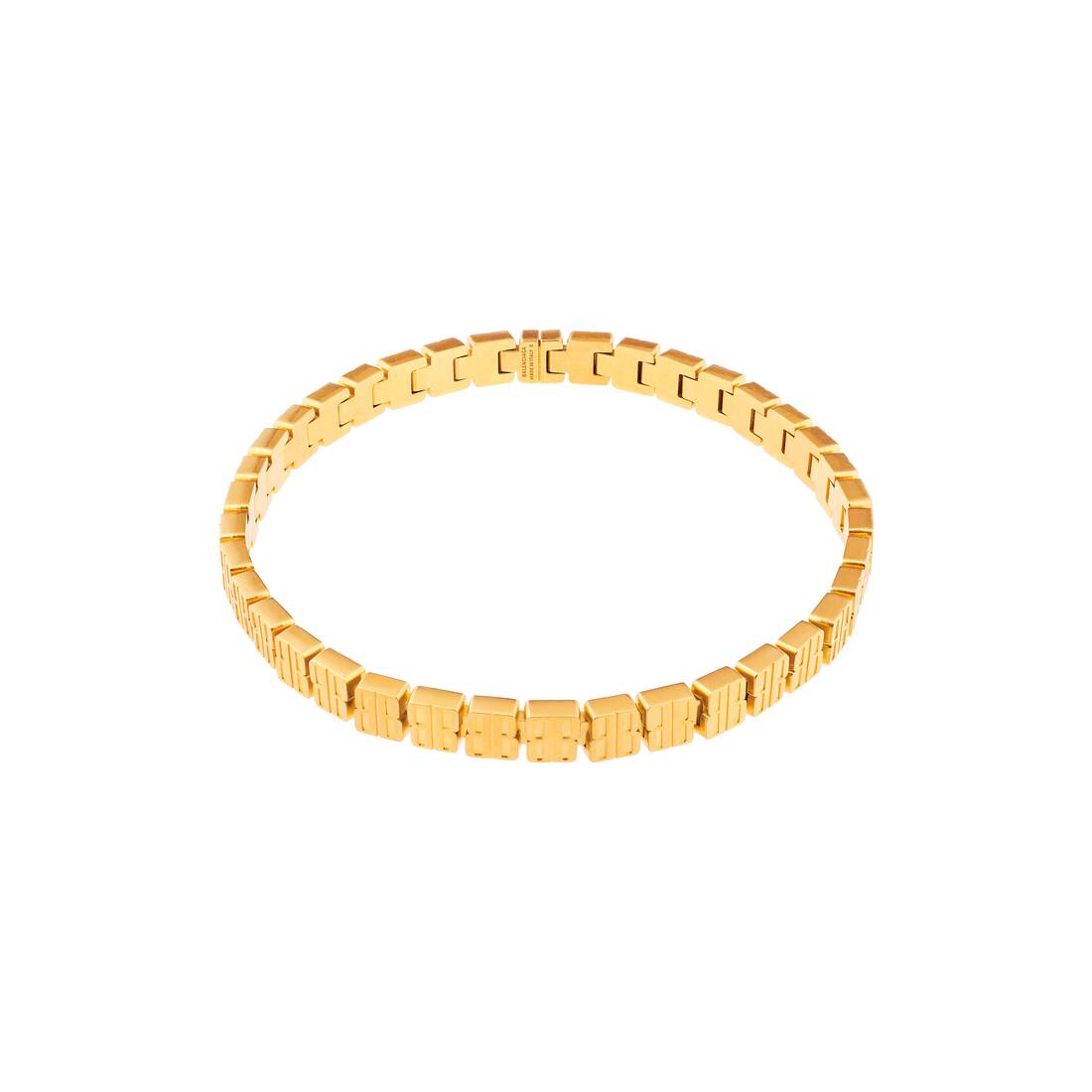 product.wcag.image.alt