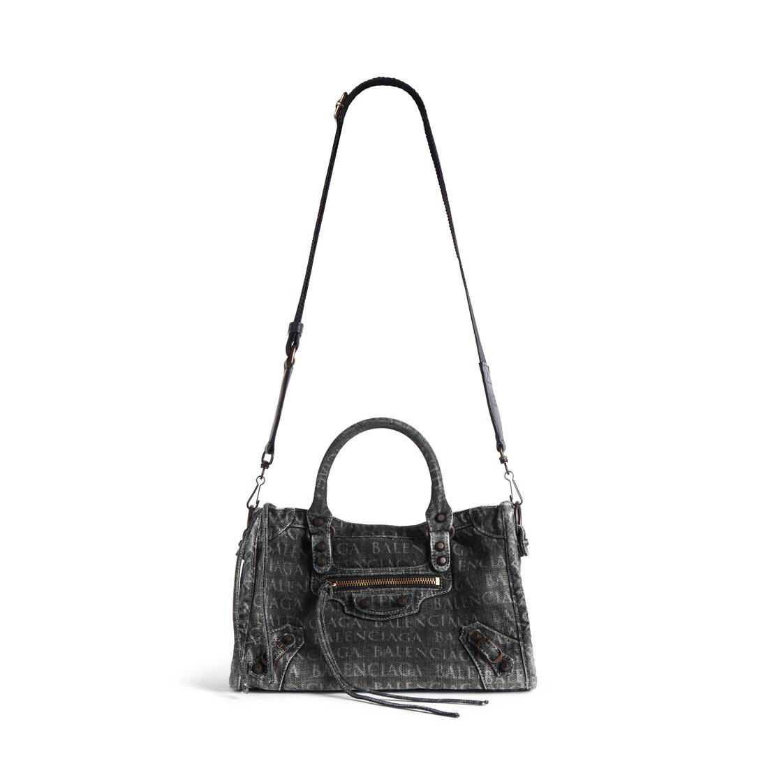 product.wcag.image.alt