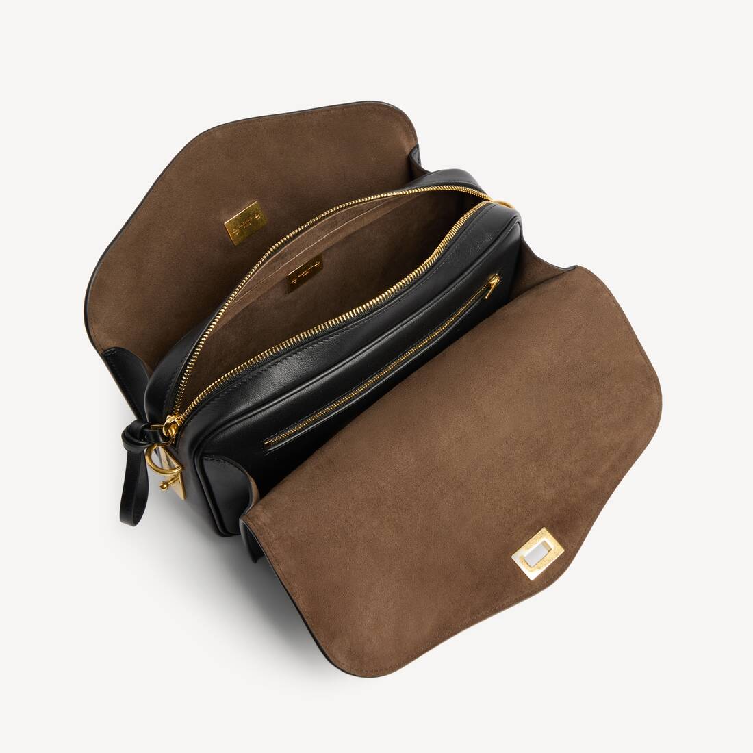 product.wcag.image.alt