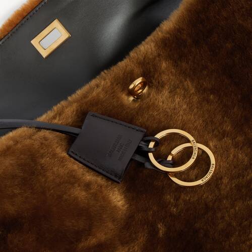 rodeo handbag medium