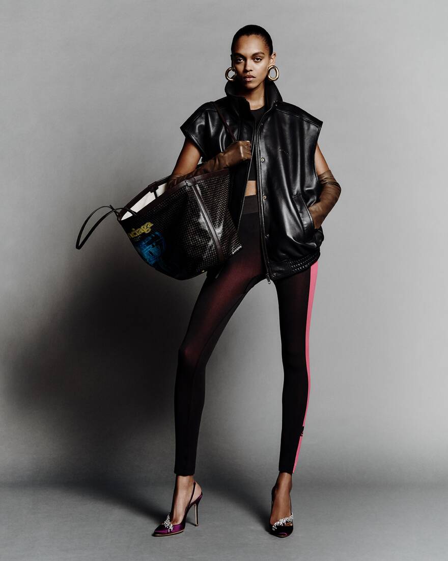 New Arrivals For Women