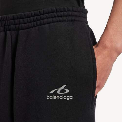 bodies スウェットパンツ