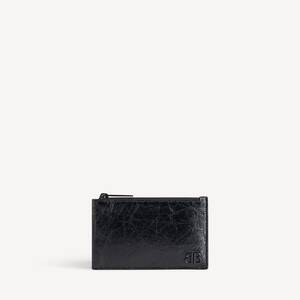 Cuir textur&eacute;