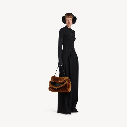 rodeo handbag medium