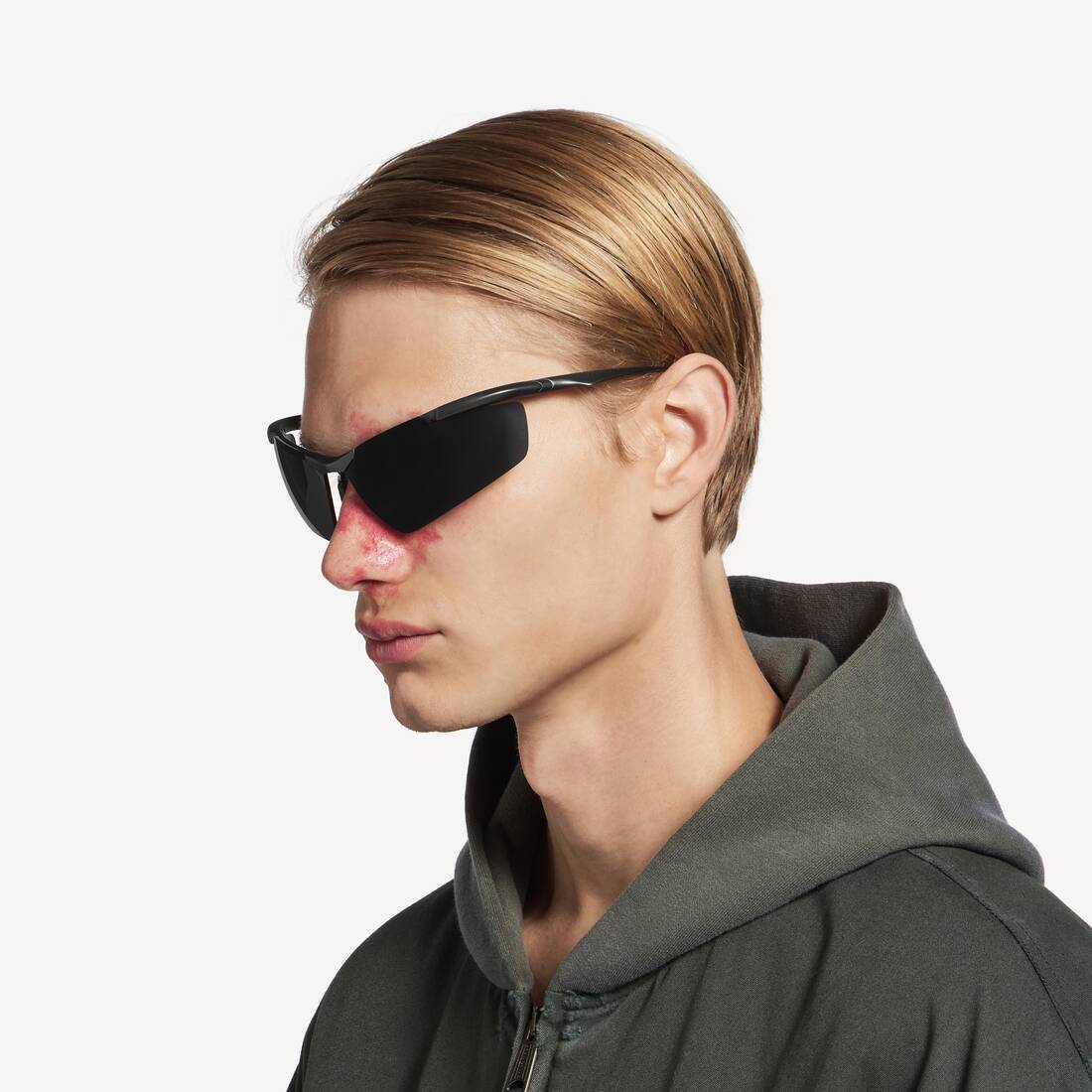 product.wcag.image.alt