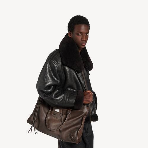 le city bag large