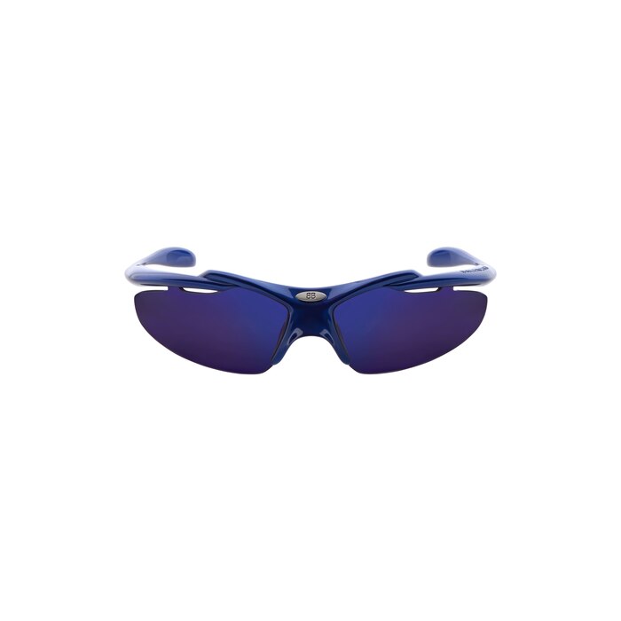 Sunglasses | Balenciaga US