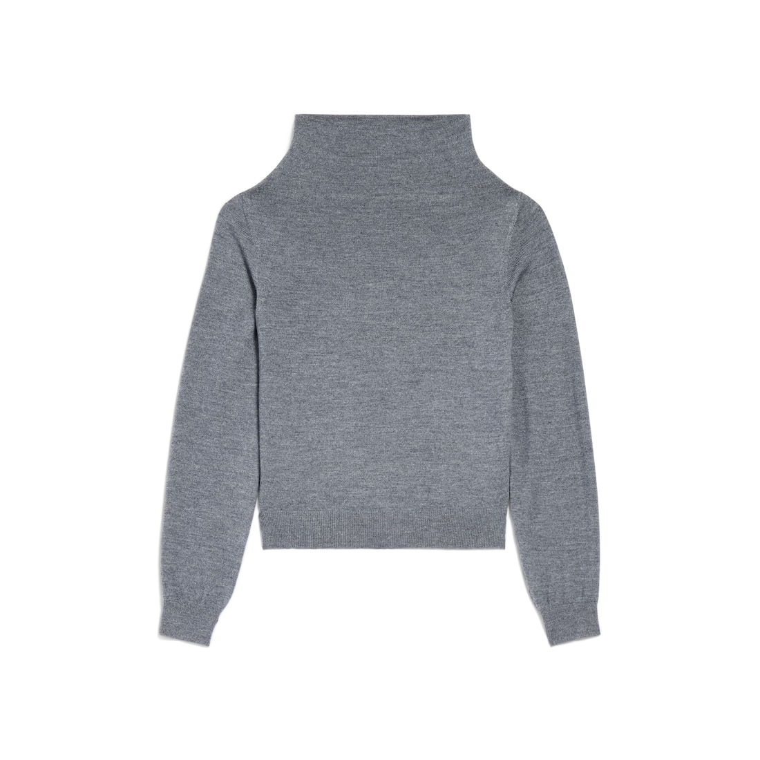 product.wcag.image.alt