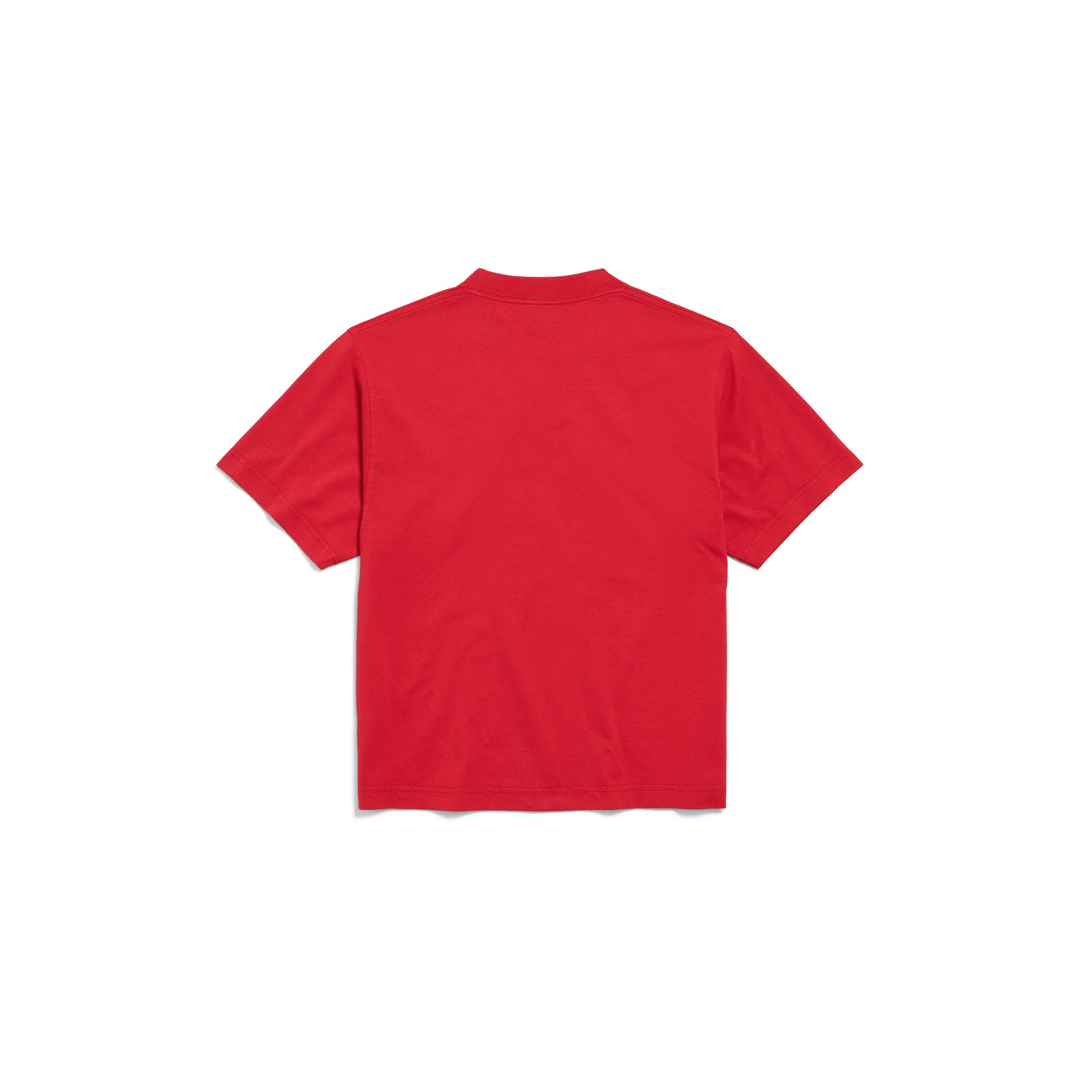 laurel classic t-shirt medium fit
