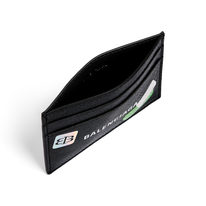 cash card holder