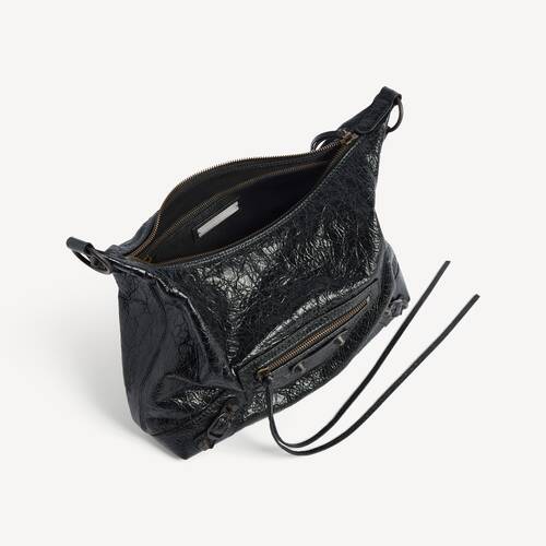 sac hobo le city petit