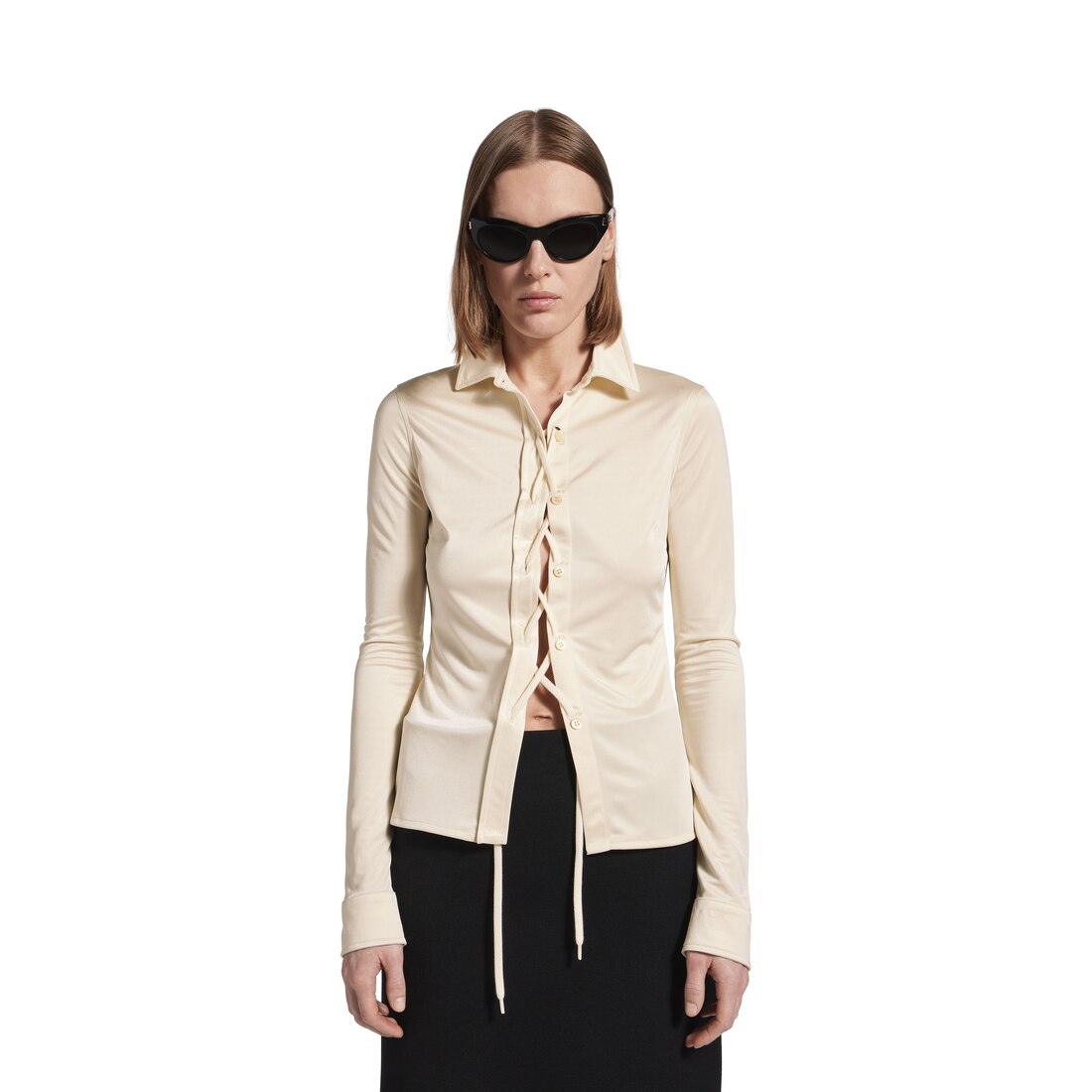 product.wcag.image.alt