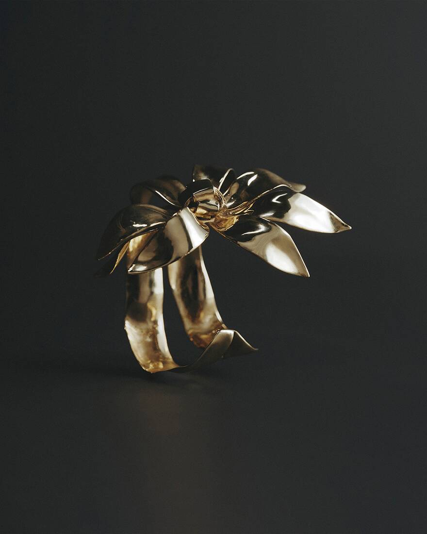 Gifts For Mother's Day