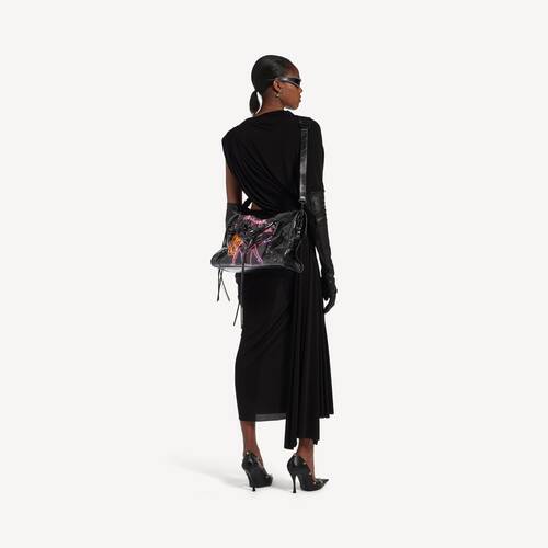 le city bag medium