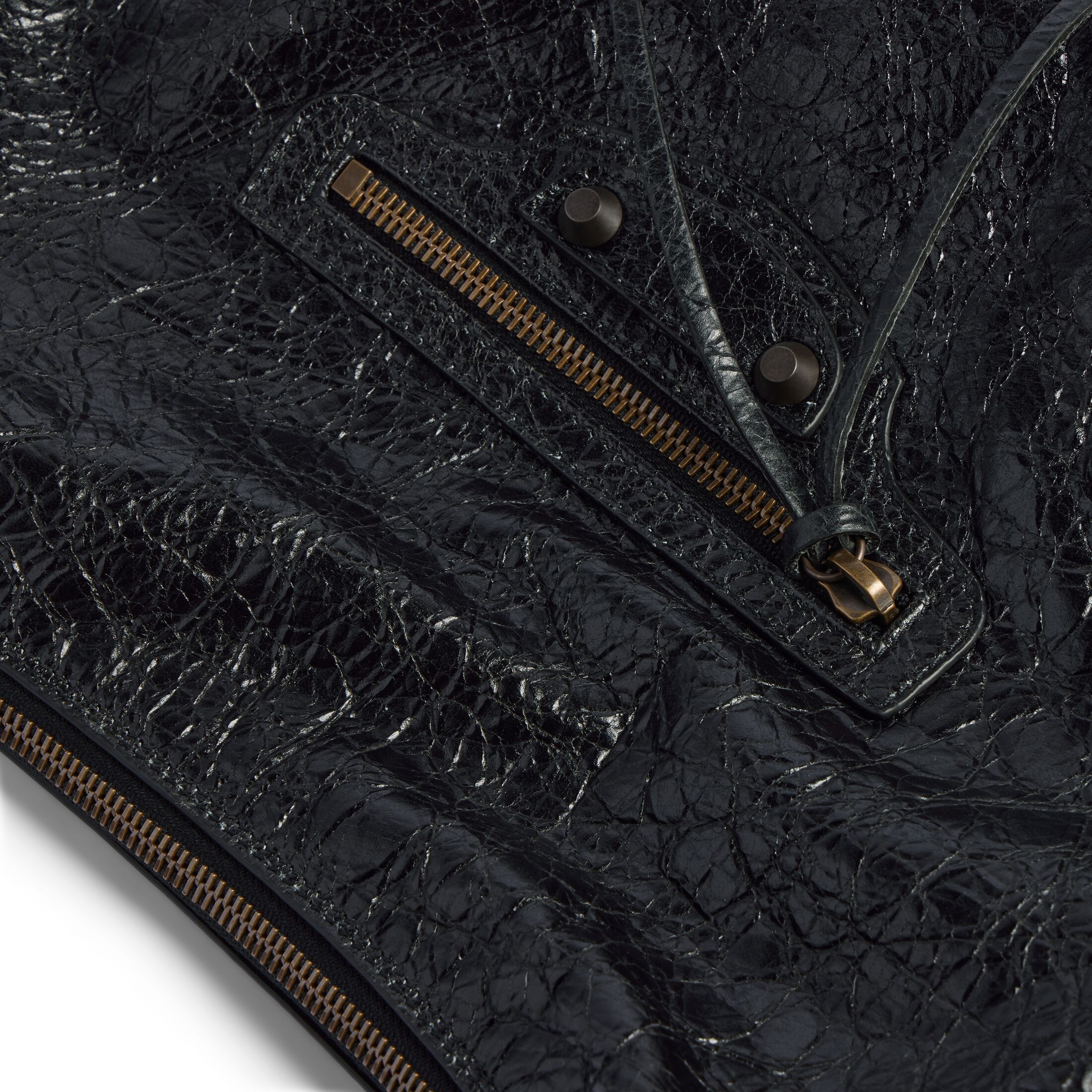 le city hobo bag small