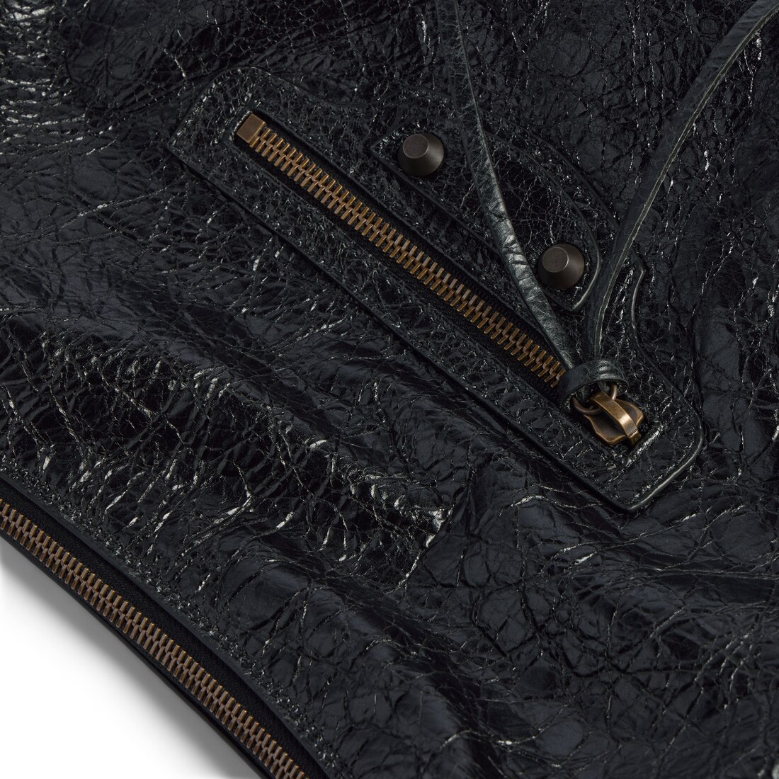 product.wcag.image.alt