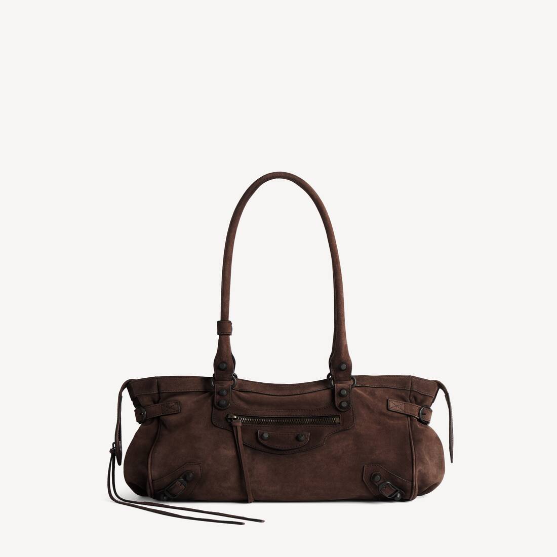 le city bag east-west — 8676672ACNR2308