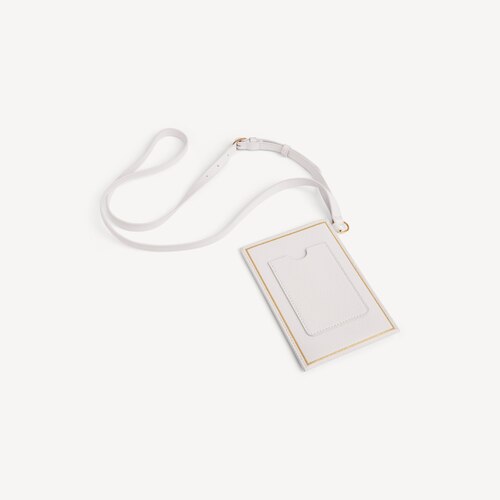 fragrance phone holder