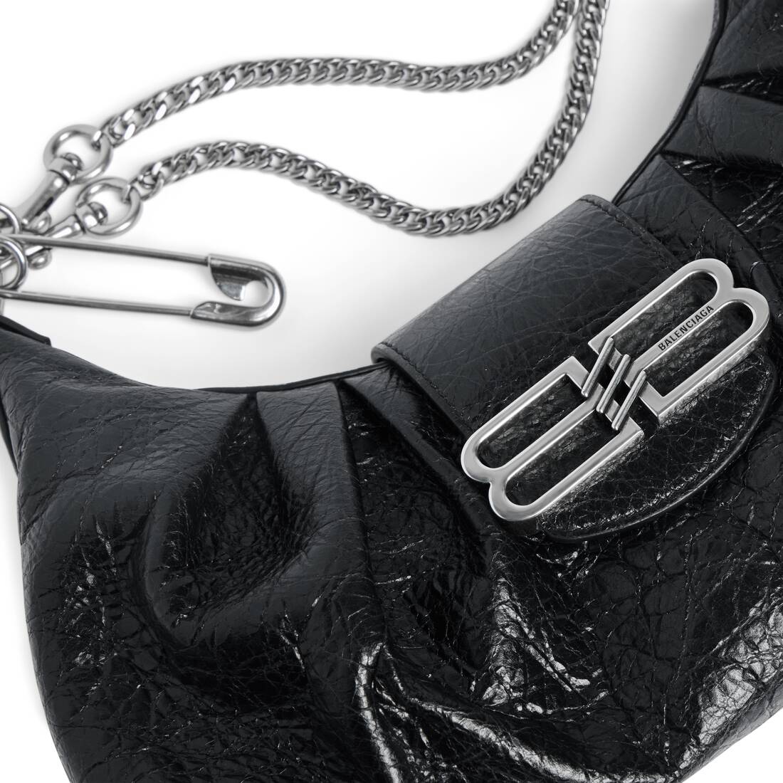 product.wcag.image.alt