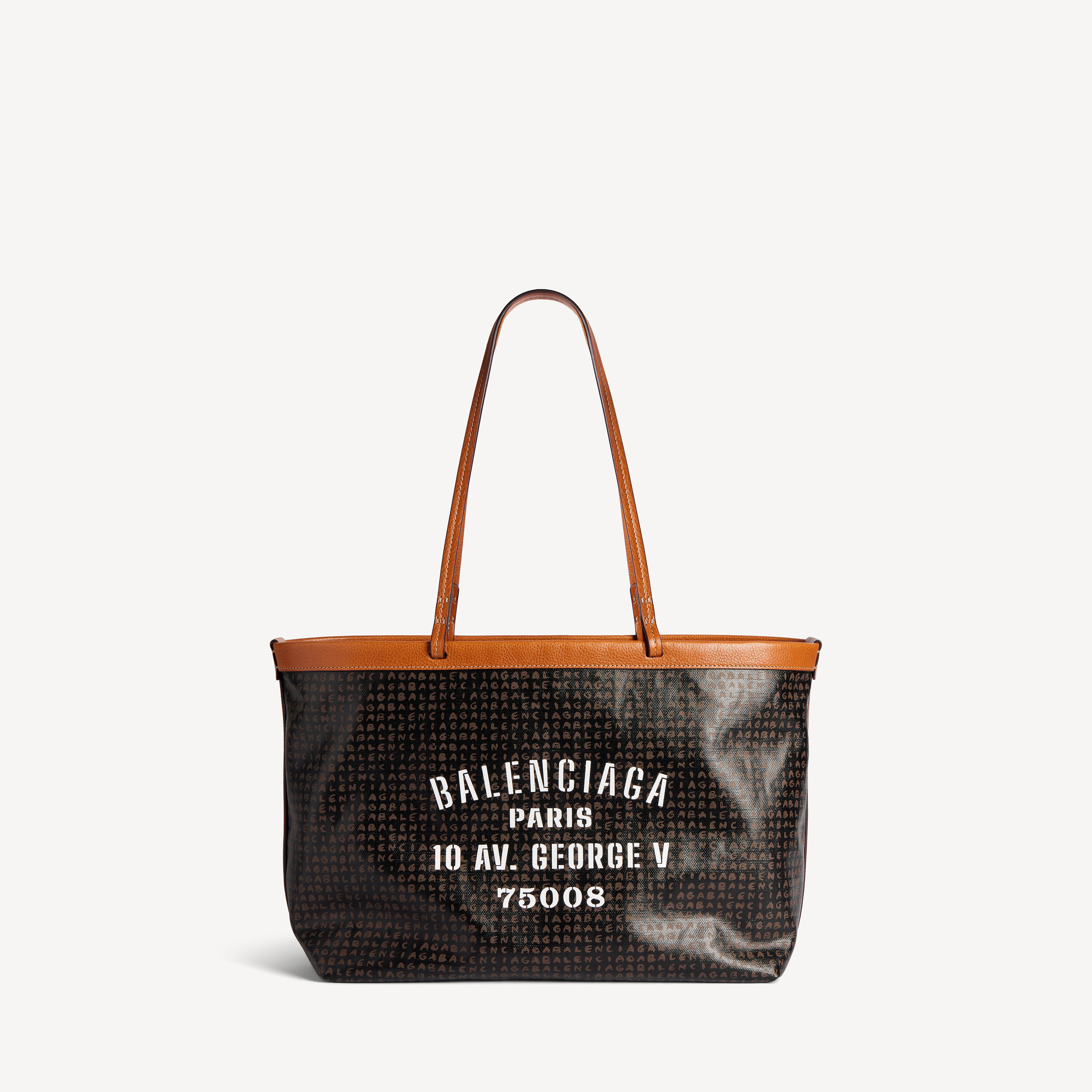Balenciaga select トートバッグ ミディアム