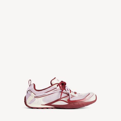 zapatillas radar gradient lines