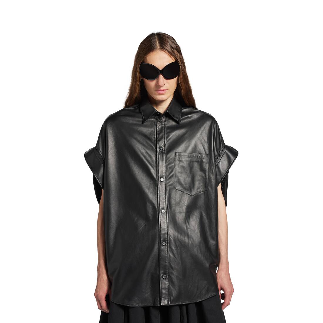 product.wcag.image.alt