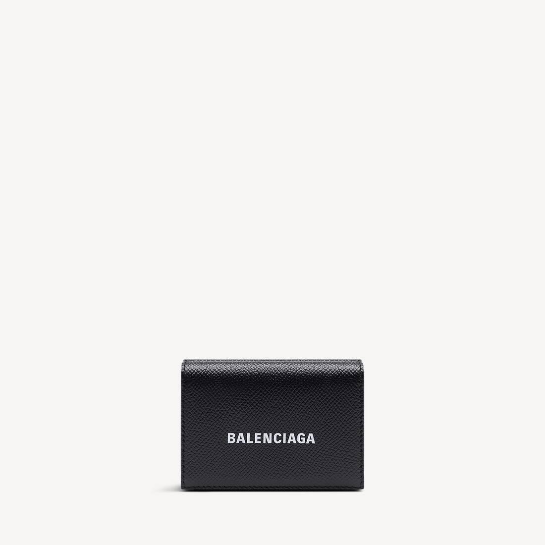 cash mini wallet — 5943121IZI31090