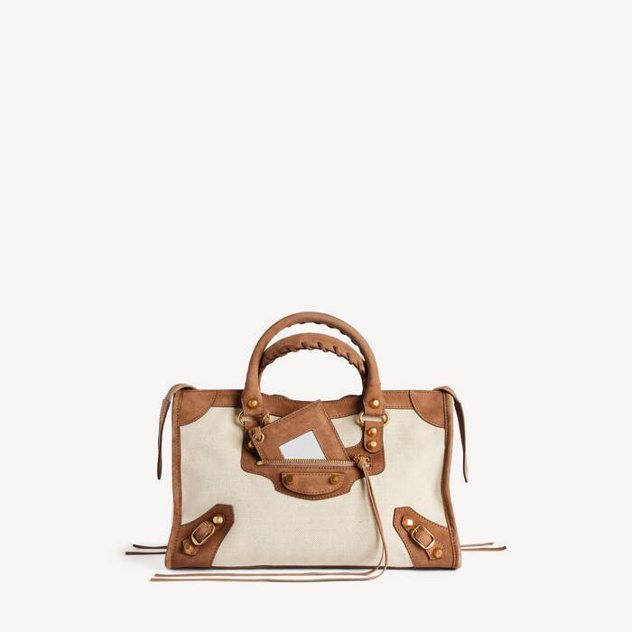 le city bag small
