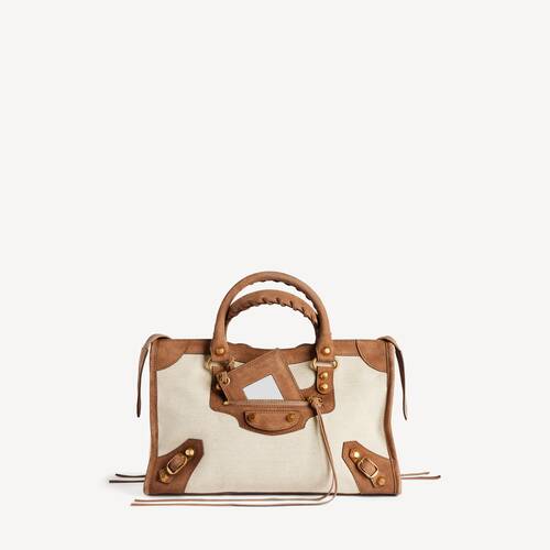 bolso le city peque&ntilde;o