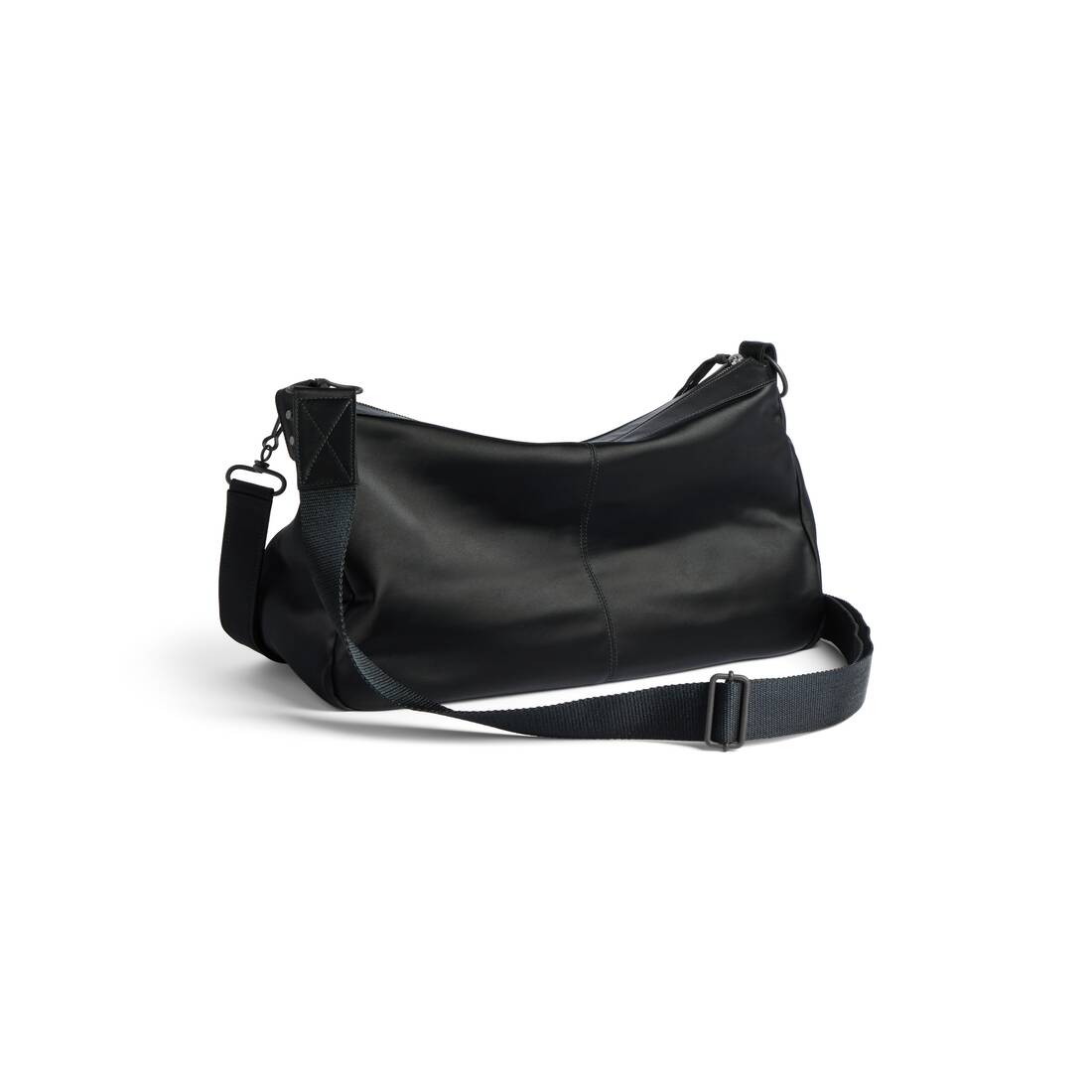 product.wcag.image.alt